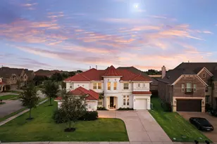 2408 Brisbane Ln, Plano, TX 75075 - Photo 1