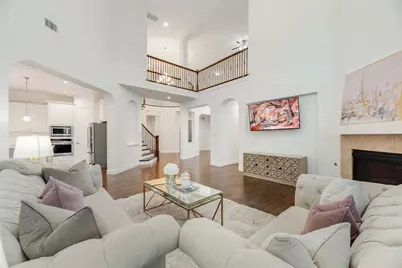 2408 Brisbane Lane, Plano, TX 75075 - Photo 11