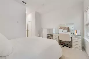 2408 Brisbane Ln, Plano, TX 75075 - Photo 37