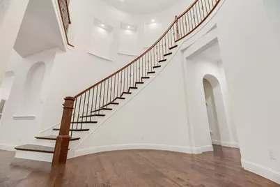 2408 Brisbane Lane, Plano, TX 75075 - Photo 23