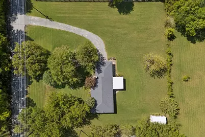 1060 Old Stacy Road, Fairview, TX 75069 - Photo 3