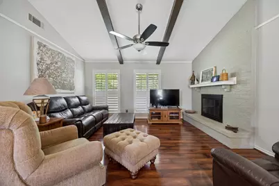 1060 Old Stacy Road, Fairview, TX 75069 - Photo 5