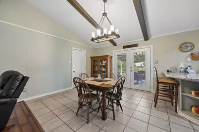 1060 Old Stacy Road, Fairview, TX 75069 - Photo 11