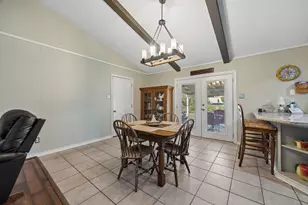 1060 Old Stacy Rd, Fairview, TX 75069 - Photo 11
