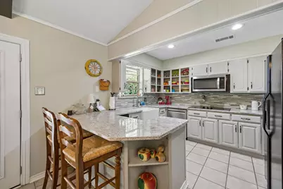 1060 Old Stacy Road, Fairview, TX 75069 - Photo 7