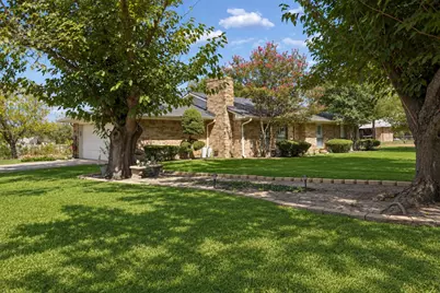 1060 Old Stacy Road, Fairview, TX 75069 - Photo 23