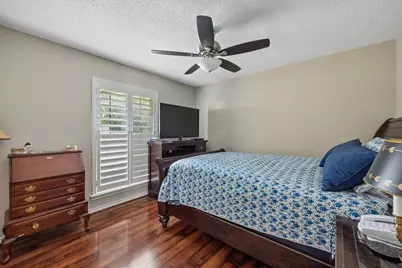 1060 Old Stacy Road, Fairview, TX 75069 - Photo 17