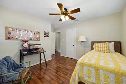1060 Old Stacy Road, Fairview, TX 75069 - Photo 21