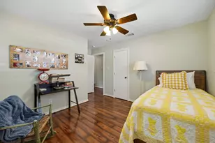 1060 Old Stacy Rd, Fairview, TX 75069 - Photo 21