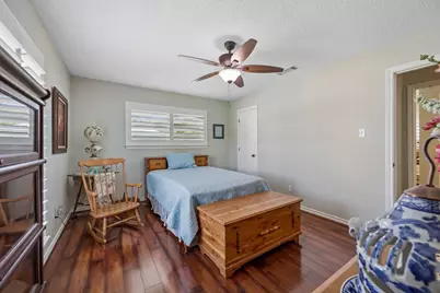 1060 Old Stacy Road, Fairview, TX 75069 - Photo 13