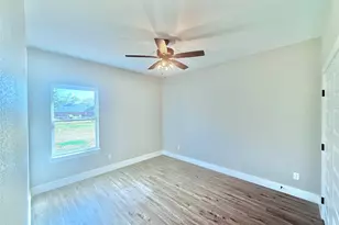 602 Fuller St, Sulphur Springs, TX 75482 - Photo 7