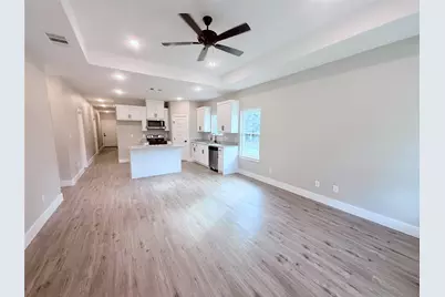 602 Fuller Street, Sulphur Springs, TX 75482 - Photo 3