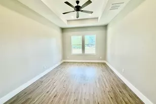 602 Fuller St, Sulphur Springs, TX 75482 - Photo 9