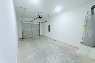 602 Fuller St, Sulphur Springs, TX 75482 - Photo 5