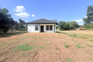 602 Fuller St, Sulphur Springs, TX 75482 - Photo 21