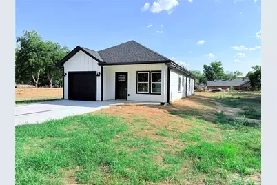 602 Fuller Street, Sulphur Springs, TX 75482 - Photo 1