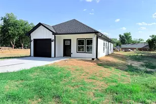 602 Fuller St, Sulphur Springs, TX 75482 - Photo 1