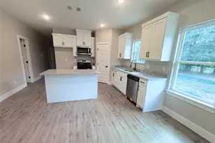 602 Fuller St, Sulphur Springs, TX 75482 - Photo 19