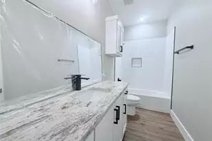 602 Fuller St, Sulphur Springs, TX 75482 - Photo 13