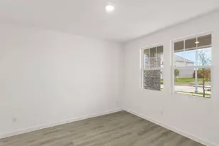 1412 Eagle Mdw Trl, Anna, TX 75409 - Photo 5