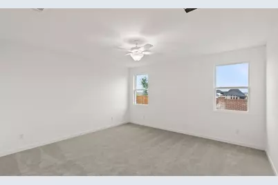 1412 Eagle Meadow Trail, Anna, TX 75409 - Photo 13