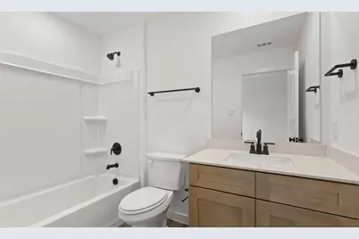 1412 Eagle Meadow Trail, Anna, TX 75409 - Photo 21