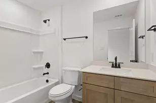 1412 Eagle Mdw Trl, Anna, TX 75409 - Photo 21
