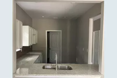 114 E Oak Street, Whitewright, TX 75491 - Photo 5