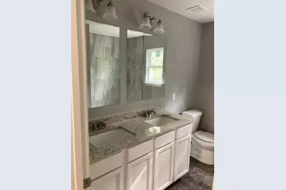 114 E Oak Street, Whitewright, TX 75491 - Photo 11