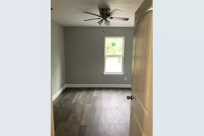 114 E Oak Street, Whitewright, TX 75491 - Photo 9