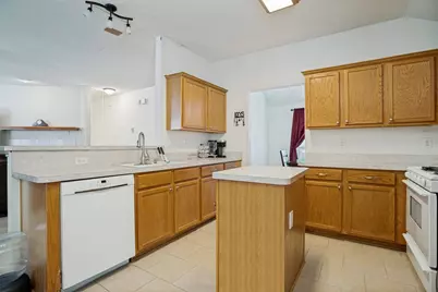 1411 Dearborn Road, Allen, TX 75002 - Photo 7