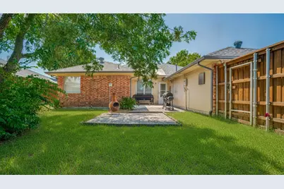 1411 Dearborn Road, Allen, TX 75002 - Photo 17