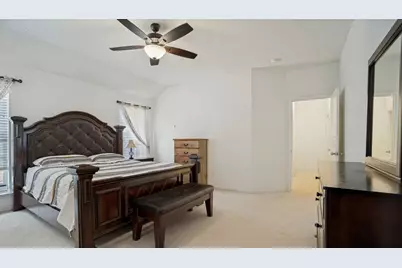 1411 Dearborn Road, Allen, TX 75002 - Photo 25