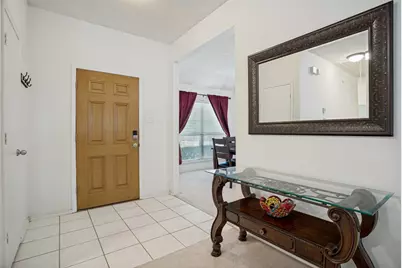 1411 Dearborn Road, Allen, TX 75002 - Photo 3