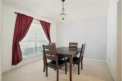 1411 Dearborn Road, Allen, TX 75002 - Photo 21