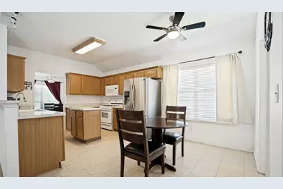 1411 Dearborn Road, Allen, TX 75002 - Photo 23