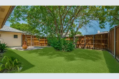 1411 Dearborn Road, Allen, TX 75002 - Photo 19