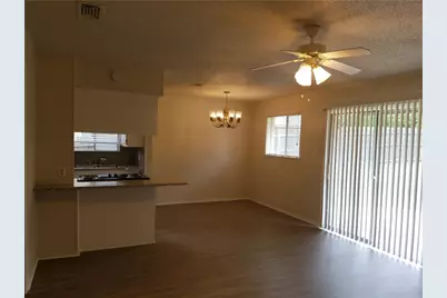 2724 Buffalo Drive, Arlington, TX 76013 - Photo 3
