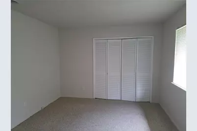 2724 Buffalo Drive, Arlington, TX 76013 - Photo 9