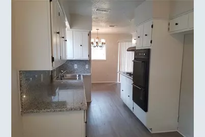 2724 Buffalo Drive, Arlington, TX 76013 - Photo 5