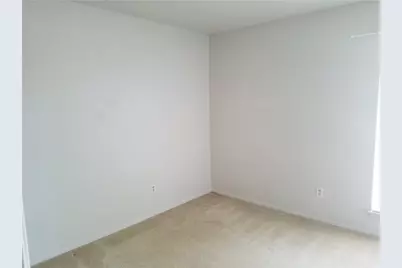 2724 Buffalo Drive, Arlington, TX 76013 - Photo 11