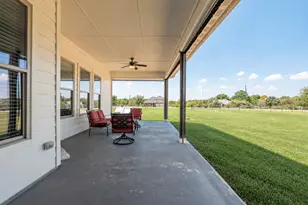 10133 Private Rd 5393, Princeton, TX 75407 - Photo 29