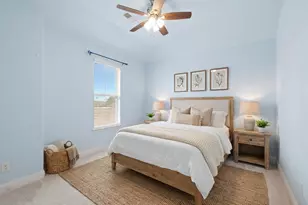 10133 Private Rd 5393, Princeton, TX 75407 - Photo 19