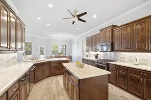 10133 Private Rd 5393, Princeton, TX 75407 - Photo 3