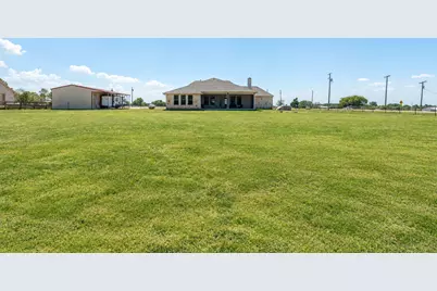 10133 Private Road 5393, Princeton, TX 75407 - Photo 31