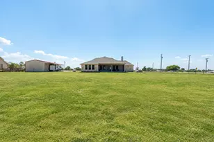 10133 Private Rd 5393, Princeton, TX 75407 - Photo 31
