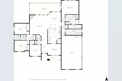10133 Private Road 5393, Princeton, TX 75407 - Photo 25