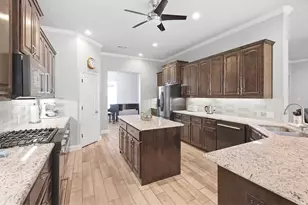 10133 Private Rd 5393, Princeton, TX 75407 - Photo 9