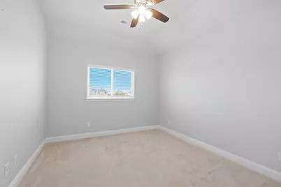 10133 Private Road 5393, Princeton, TX 75407 - Photo 21