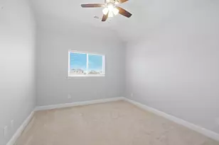 10133 Private Rd 5393, Princeton, TX 75407 - Photo 21